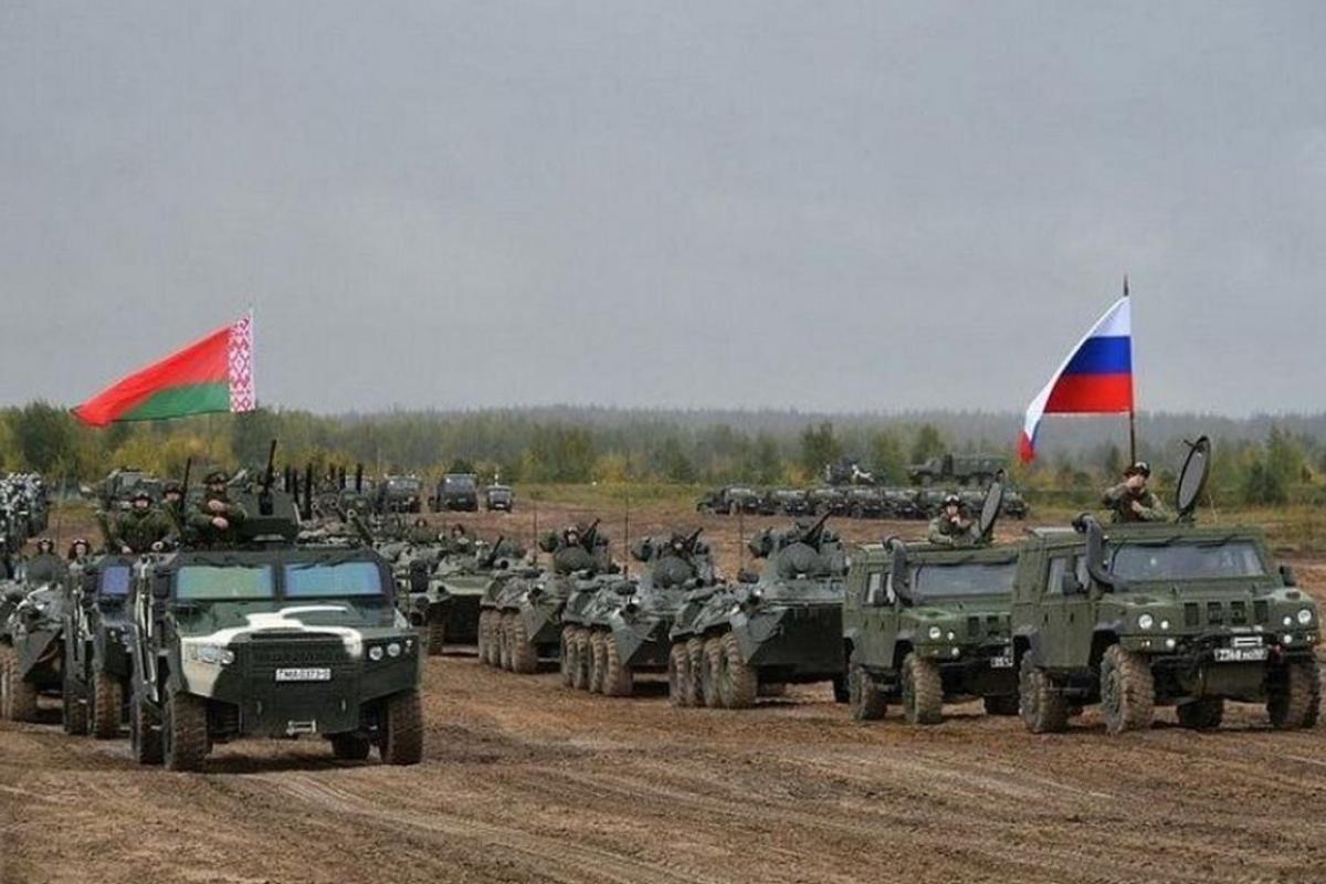 Иллюстративное фото / Открытый источник