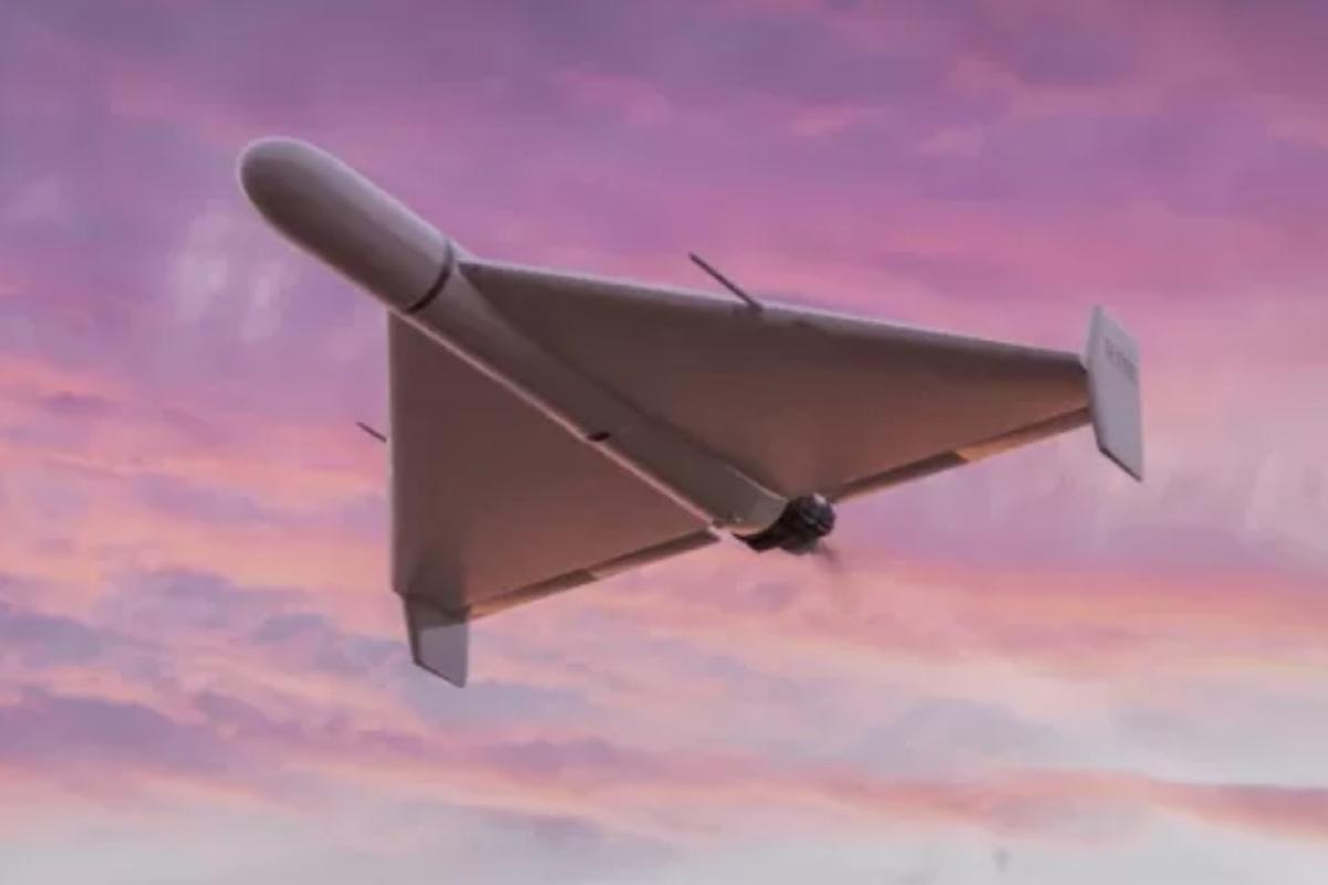 Иллюстративное фото / Открытый источник