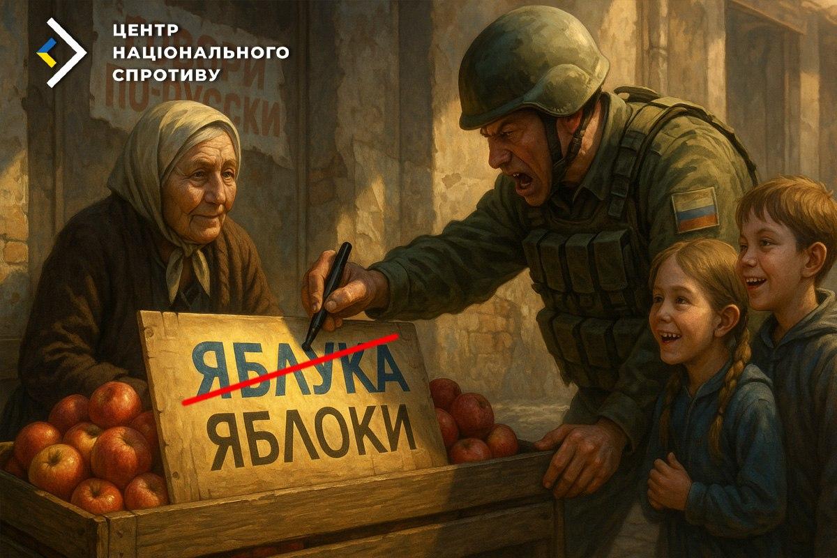 Иллюстративное фото / ЦНС