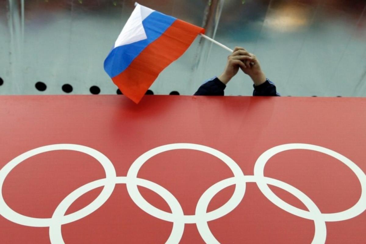 Иллюстративное фото / Открытый источник