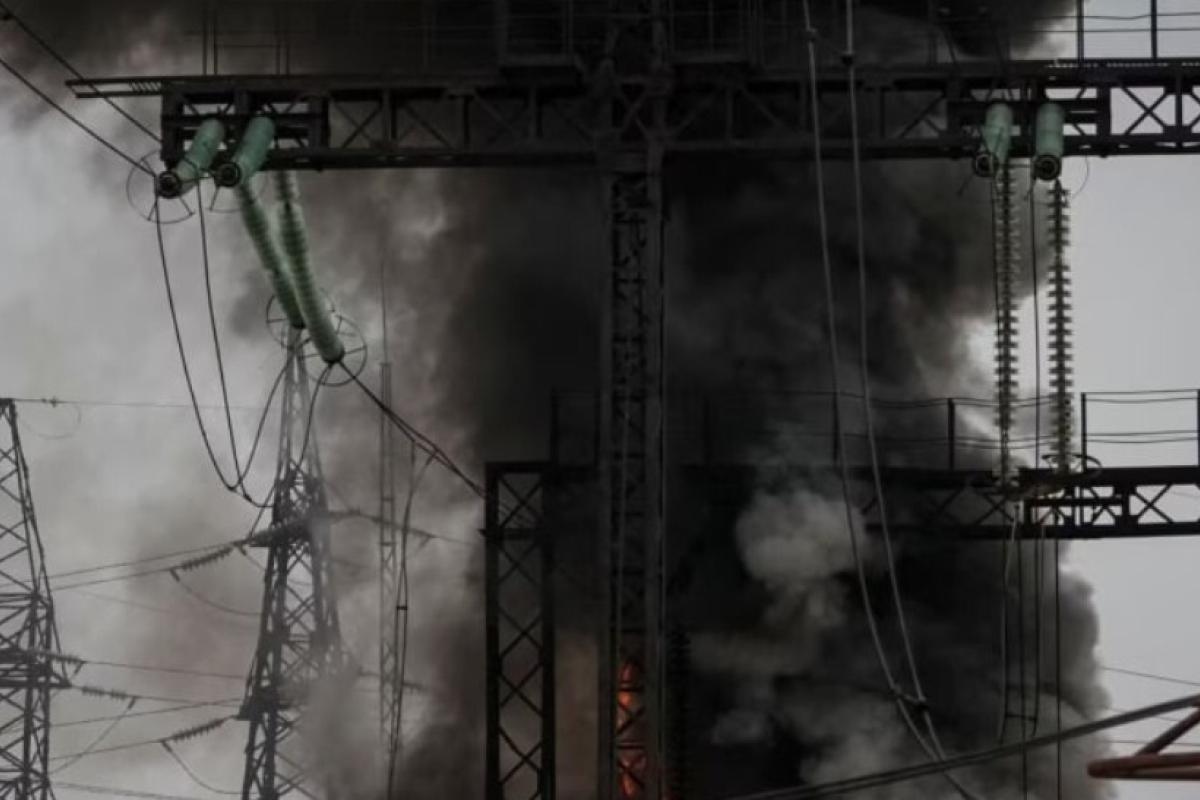 Иллюстративное фото / Открытый источник