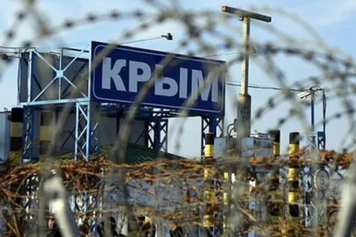 Иллюстративное фото / Открытый источник