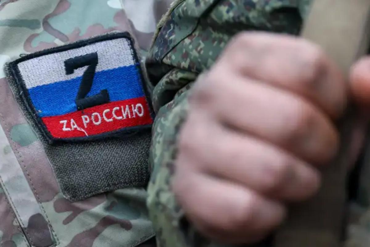 Иллюстративное фото / Открытый источник