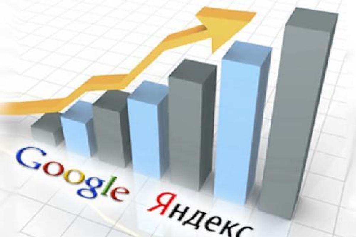 Что такое поисковое продвижение сайтов? Что такое поисковое продвижение сайтов?