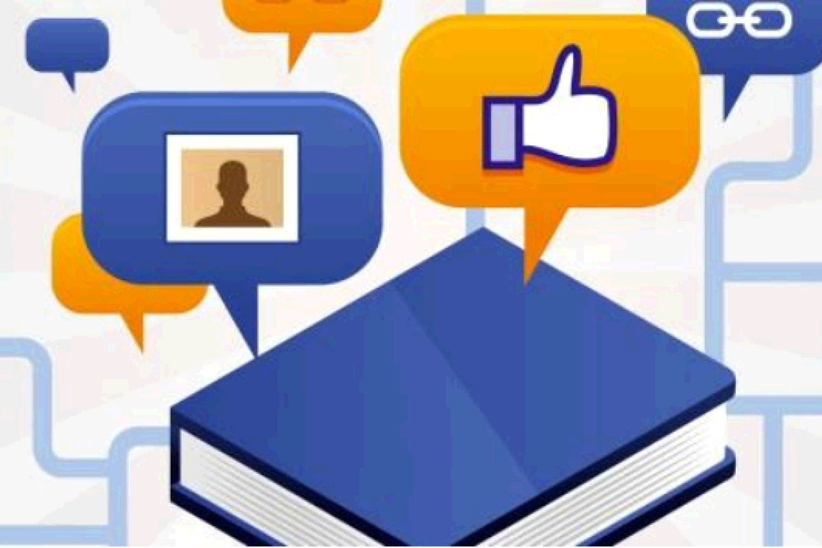 Несколько советов по оптимизации фан-страниц на Facebook Несколько советов по оптимизации фан-страниц на Facebook