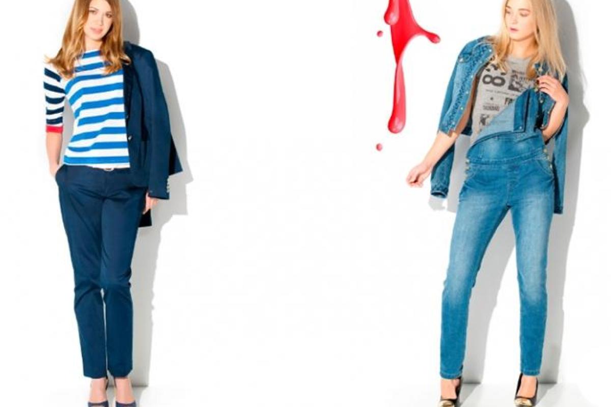 MD FASHION - любимые бренды в одном месте MD FASHION - любимые бренды в одном месте