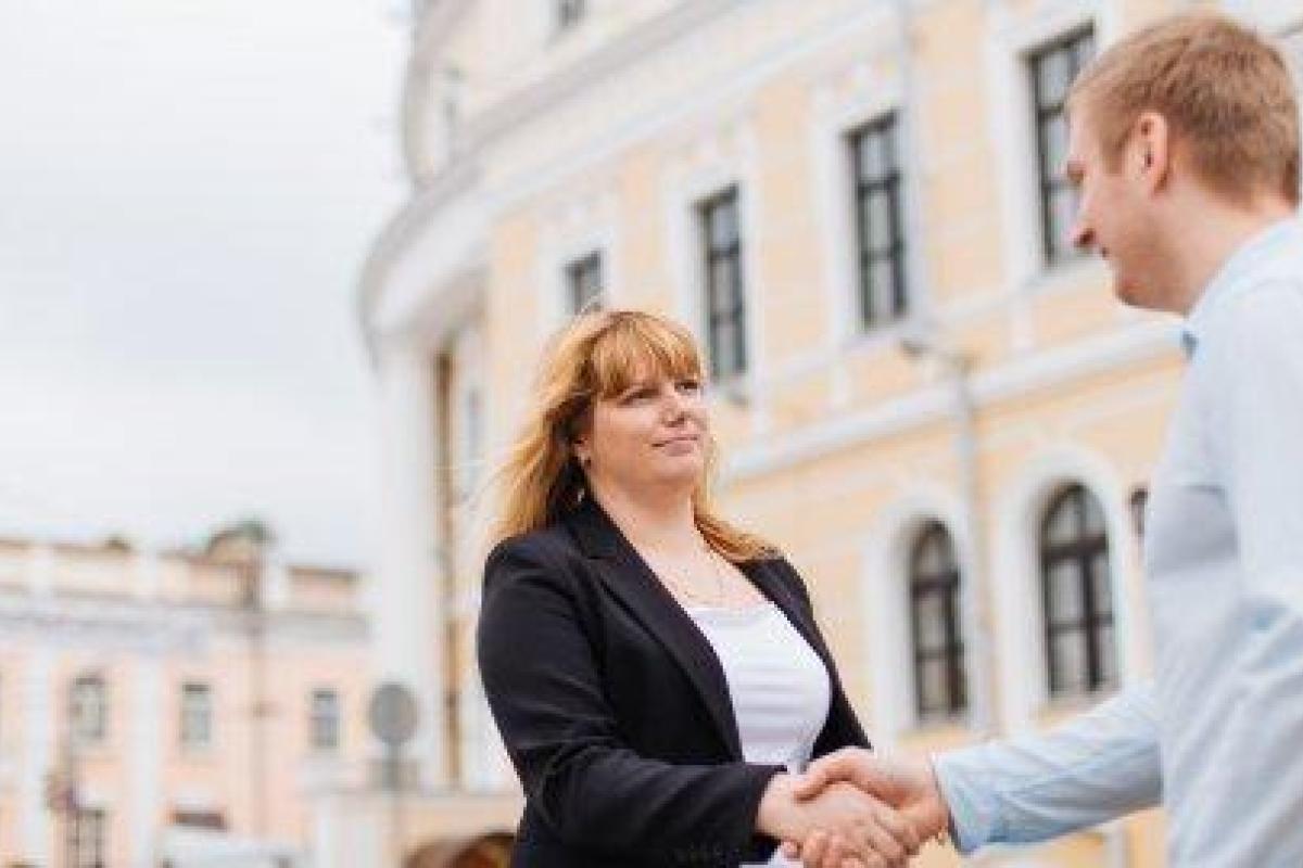 Чем занимается коллекторская компания? Чем занимается коллекторская компания?