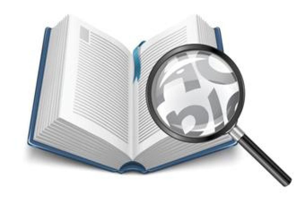 Оригинальные тексты, или Почему так важен уникальный контент на сайте Оригинальные тексты, или Почему так важен уникальный контент на сайте