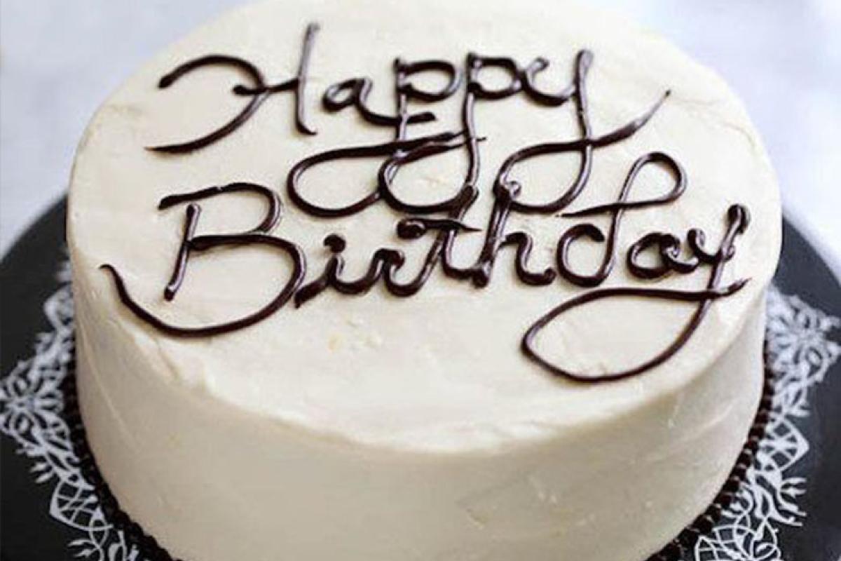 Креативный торт – кульминация любого мероприятия Креативный торт – кульминация любого мероприятия