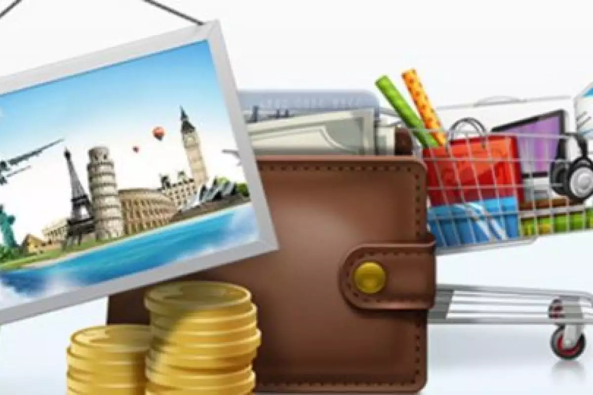 Мгновенные кредиты во время карантина