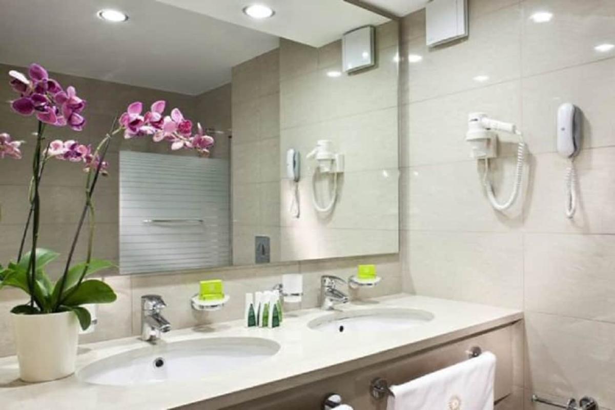 Вытяжные вентиляторы для ванной: виды и критерии выбора Вытяжные вентиляторы для ванной: виды и критерии выбора