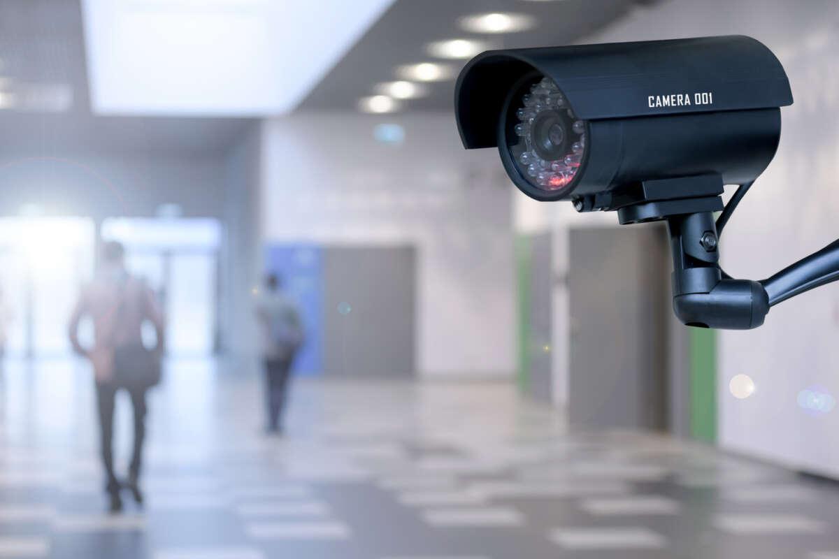 SECURITY HUB от компании VIATEC – первый в Украине хаб по безопасности жилья и бизнеса SECURITY HUB от компании VIATEC – первый в Украине хаб по безопасности жилья и бизнеса