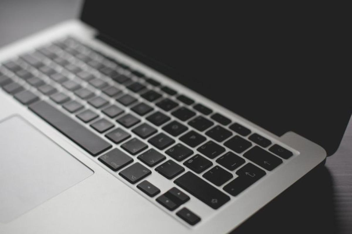 Не работает клавиатура на ноутбуке: в чем причина и как исправить Не работает клавиатура на ноутбуке: в чем причина и как исправить