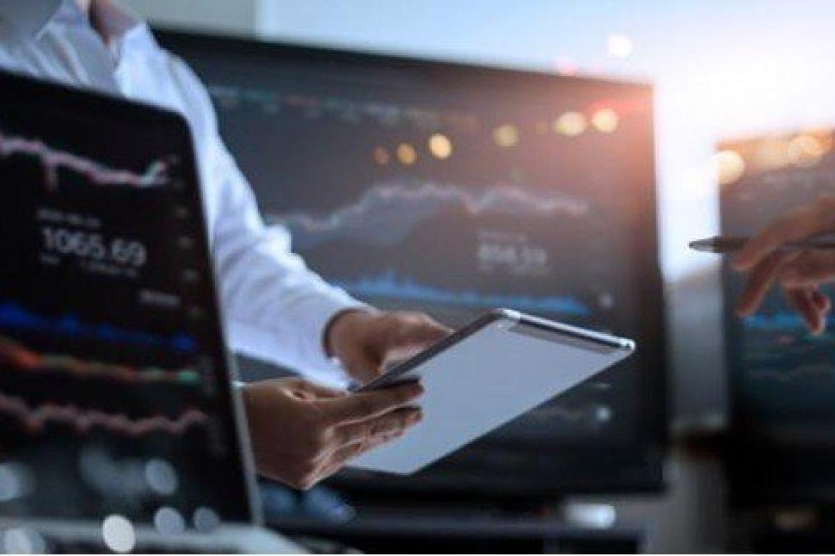 CFD и Forex брокеры: выбор и влияние на него рейтингов финансовых компаний CFD и Forex брокеры: выбор и влияние на него рейтингов финансовых компаний
