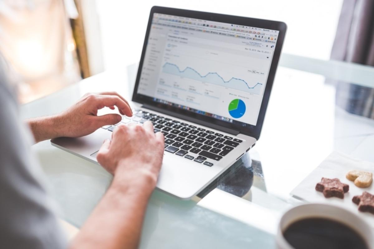 5 SEO-преимуществ, или Почему стоит позиционировать свой сайт 5 SEO-преимуществ, или Почему стоит позиционировать свой сайт