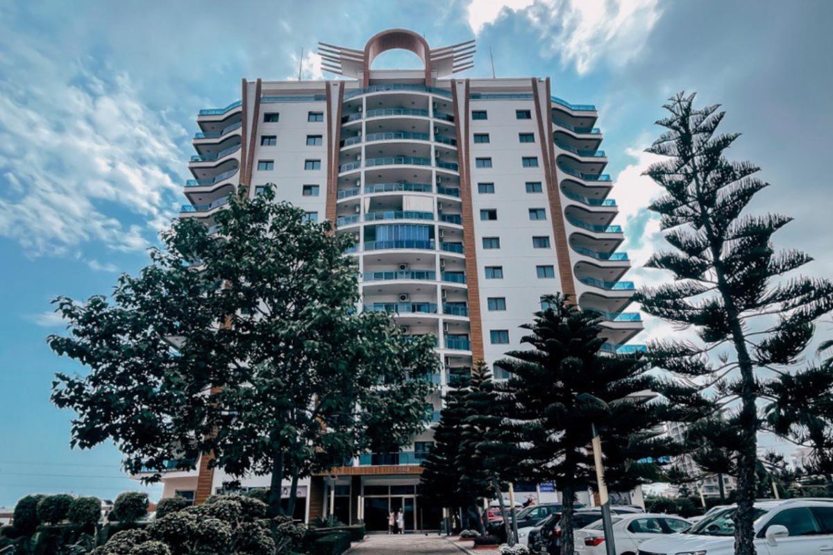 Преимущества жизни в Турции, или Почему стоит инвестировать в недвижимость в Алании Преимущества жизни в Турции, или Почему стоит инвестировать в недвижимость в Алании