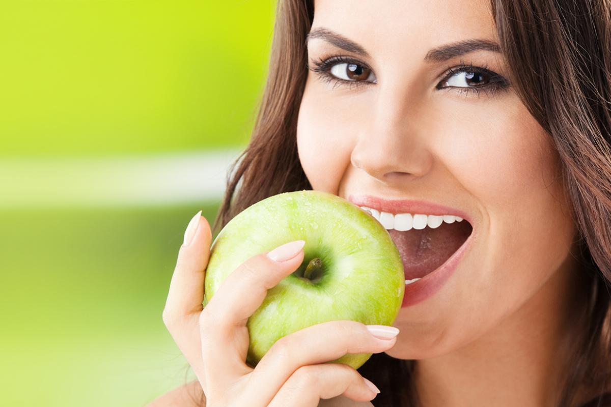 Стоматология в Одессе Dental Center – здоровая улыбка без стресса