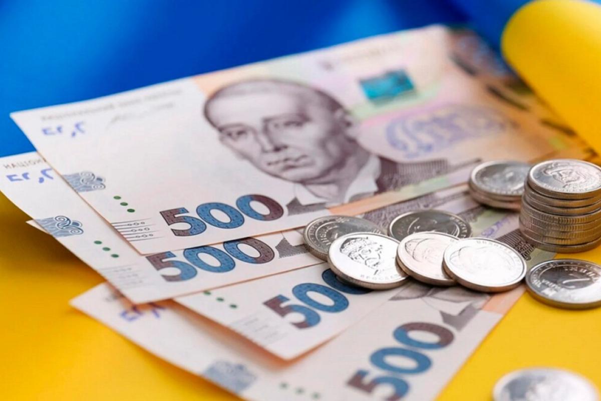 Виплати ВПО у 2023 році: хто надає допомогу переселенцям Виплати ВПО у 2023 році: хто надає допомогу переселенцям