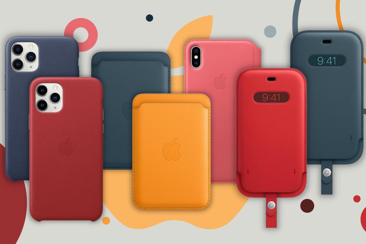 Чехол для iPhone 11 – стильная защита устройства Чехол для iPhone 11 – стильная защита устройства