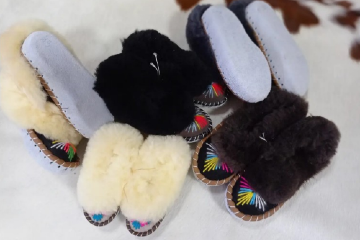 Сувениры, которые станут прекрасным подарком для ваших близких