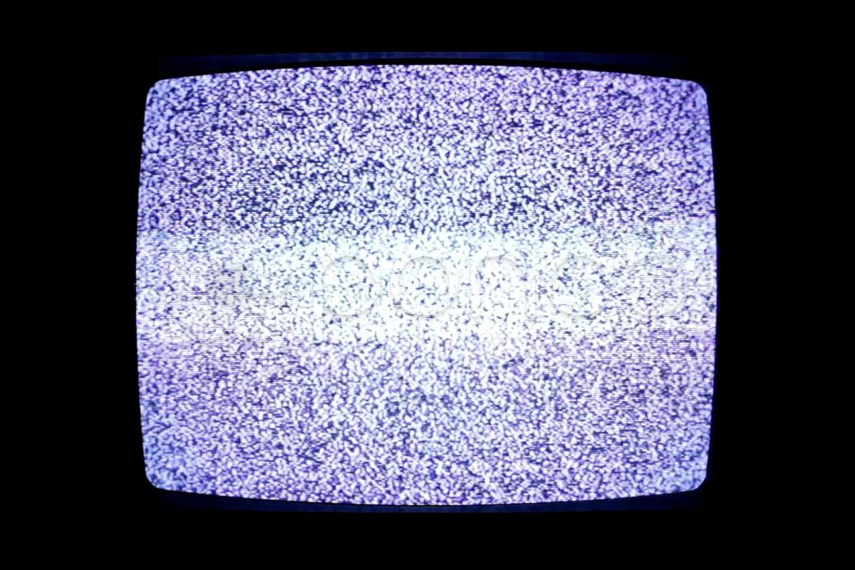 супутникове телебачення у "ЛНР"