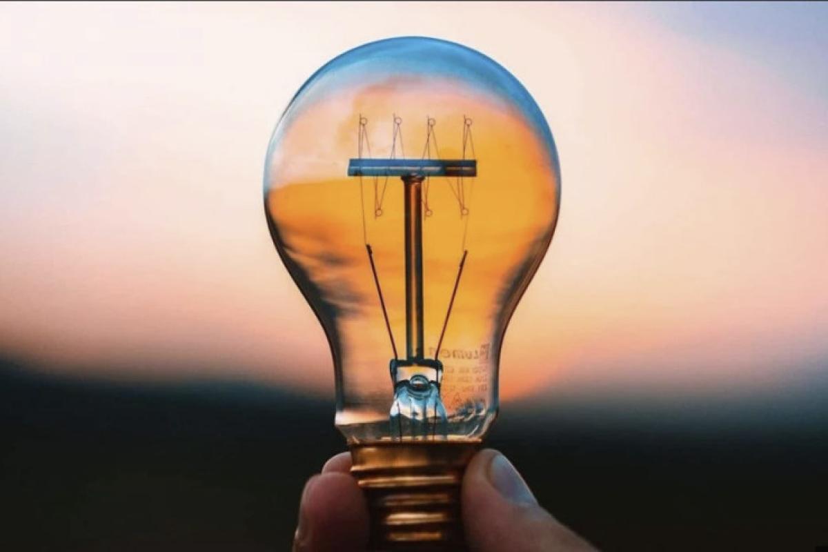 Как морозы могут повлиять на электроснабжение в Украине? отключения света в Украине