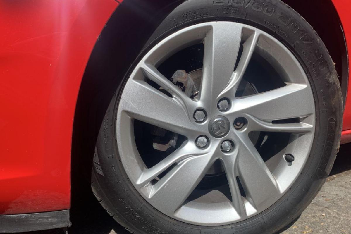 болты на колеса