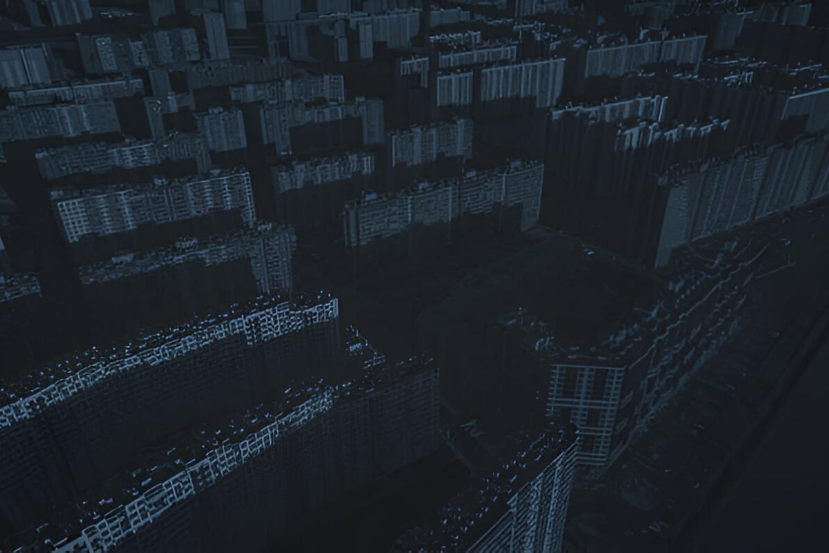 удар РФ по территории Украины 23 декабря