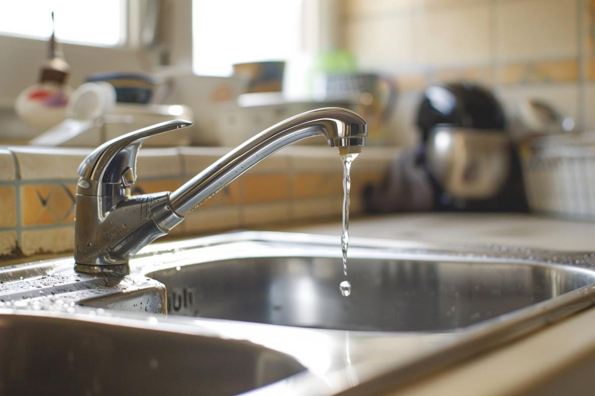 повышение тарифов на воду