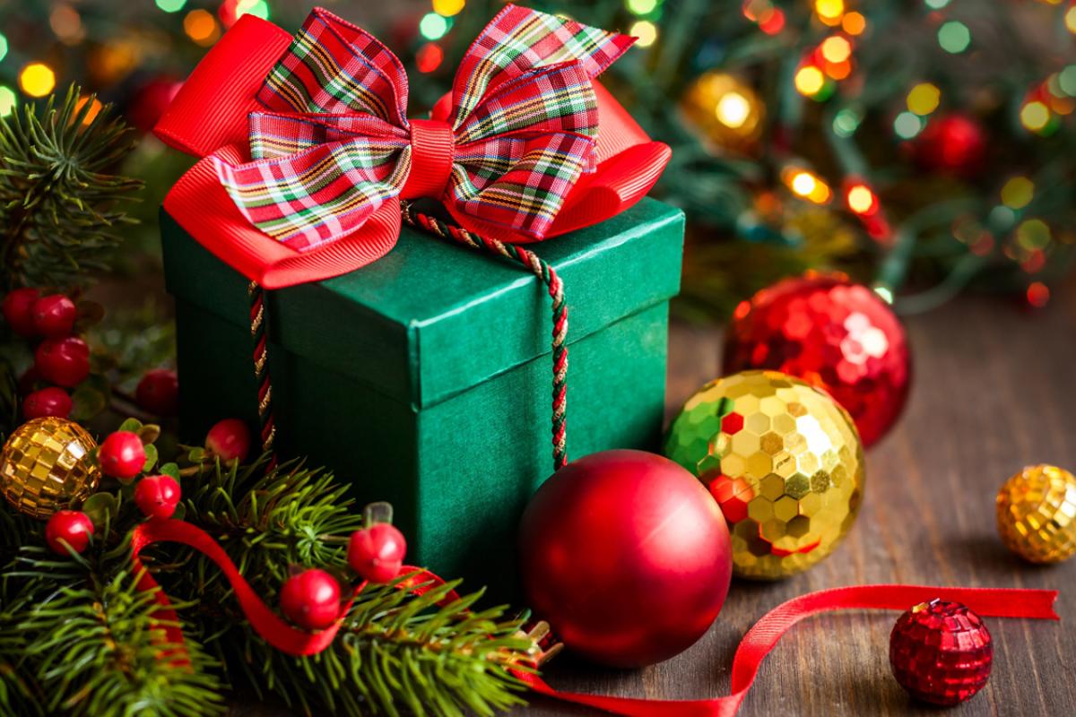 запреты на Новый год