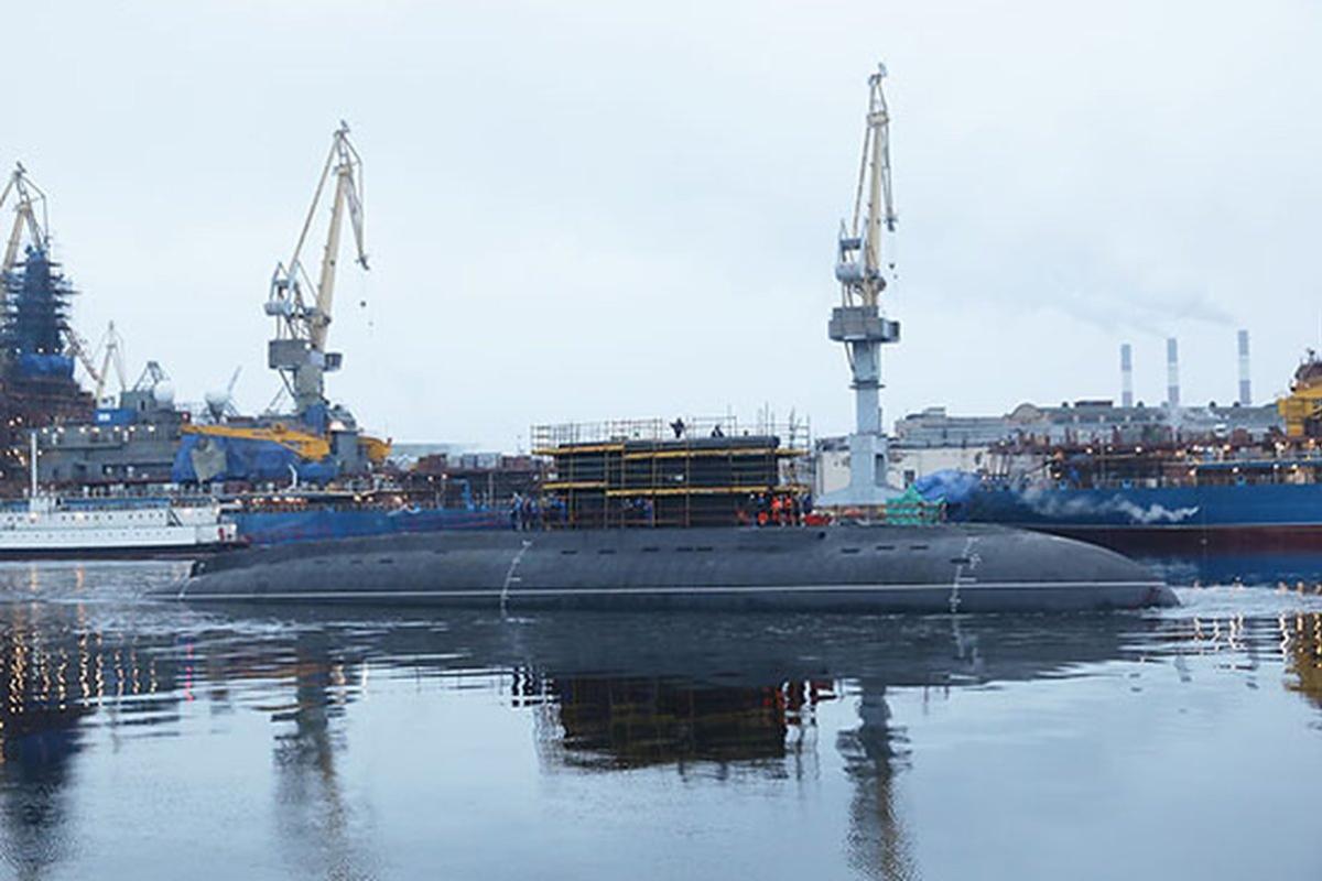 операция СБУ