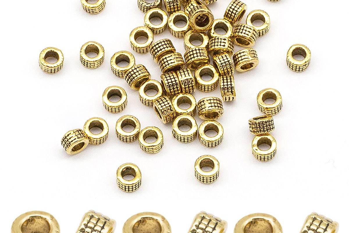 купить бусины оптом