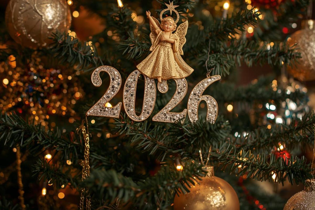 вихідні на новорічні свята в Україні