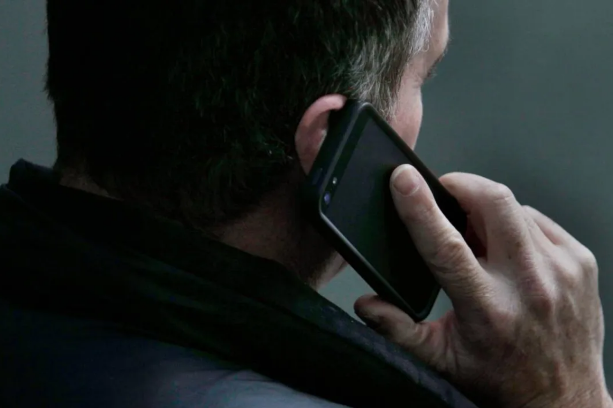 мобильная связь в Северодонецке