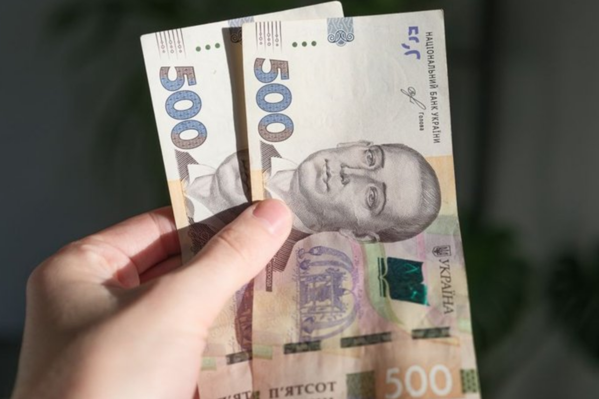 У яких магазинах уже можна придбати продукти за "Зимову тисячу"? зимова підтримка