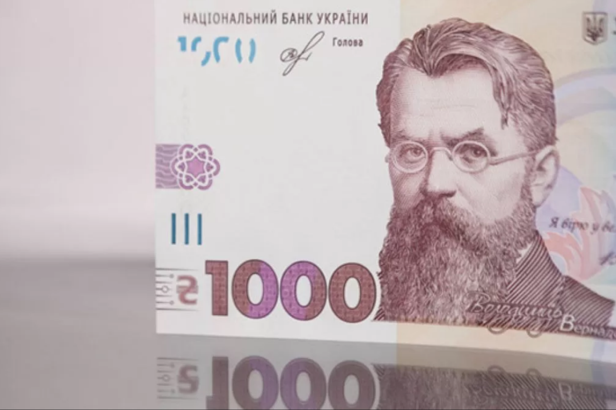 зимова підтримка