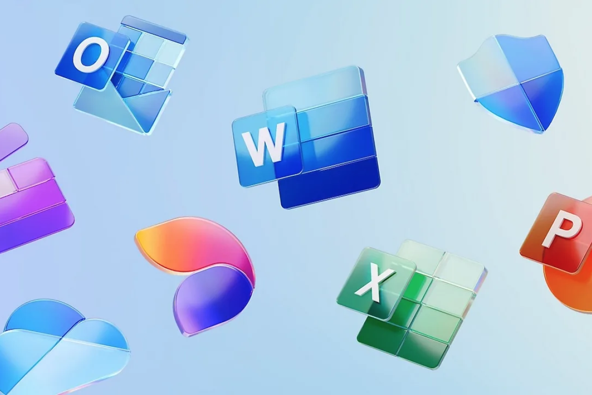 Microsoft 365 — преимущества и возможность подключения. Майкрософт Офис