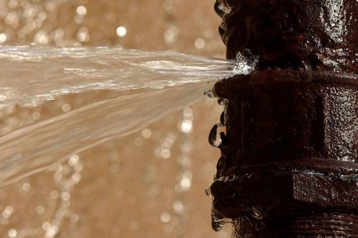 В Северодонецке показательный запуск отопления обернулся новой проблемой. отопление в Северодонецке