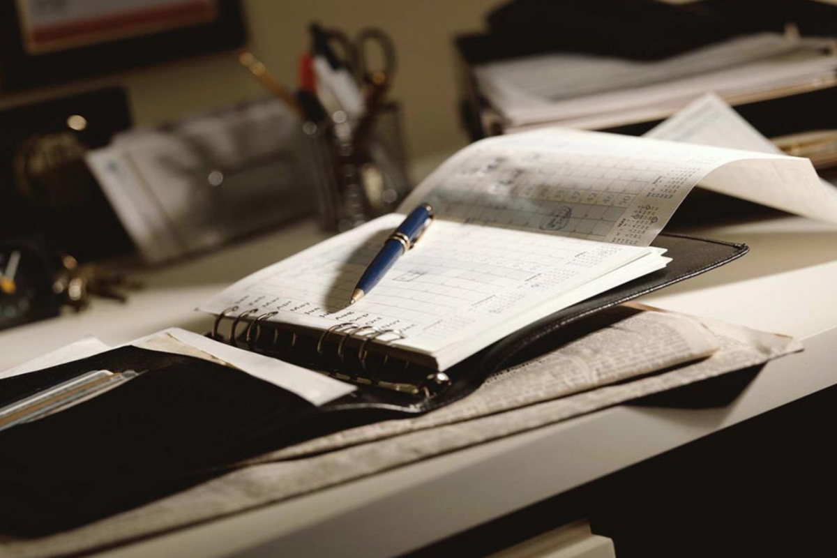 Переваги юридичного супроводу бізнесу від досвідченої компанії. юридичне обслуговування бізнеса