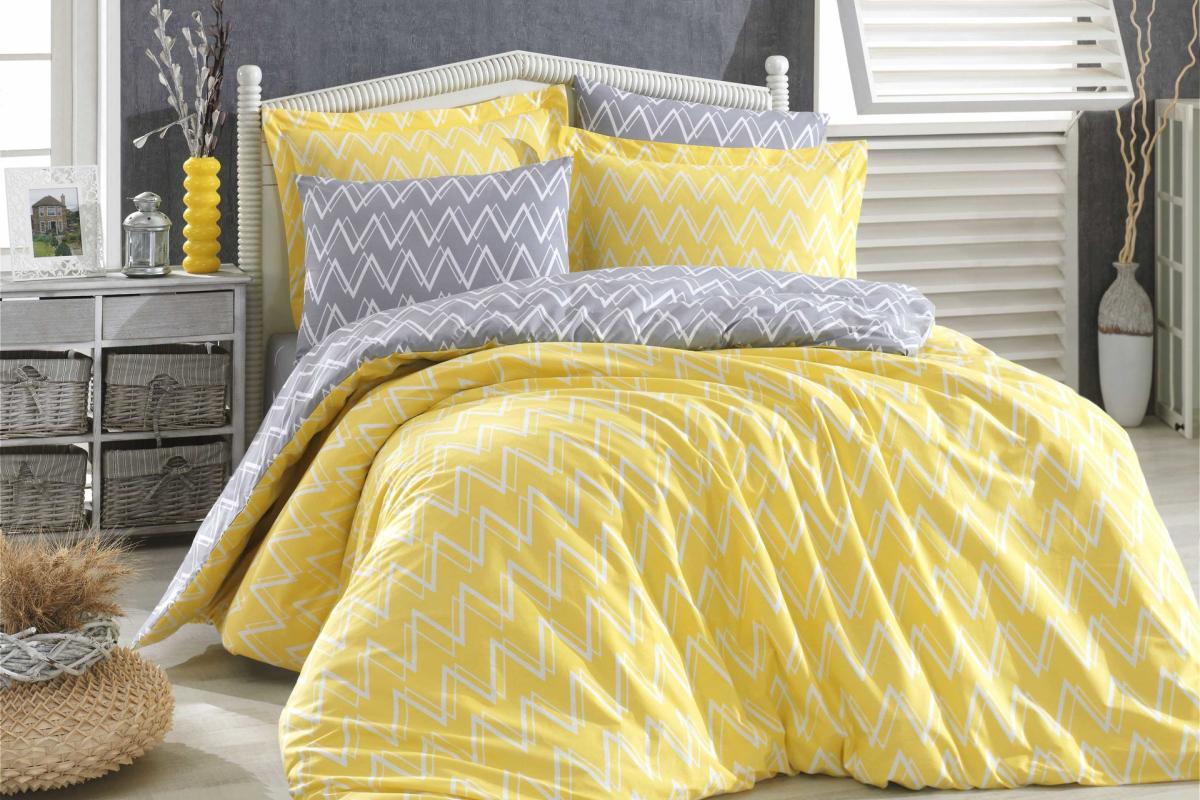 купити постільну білизну