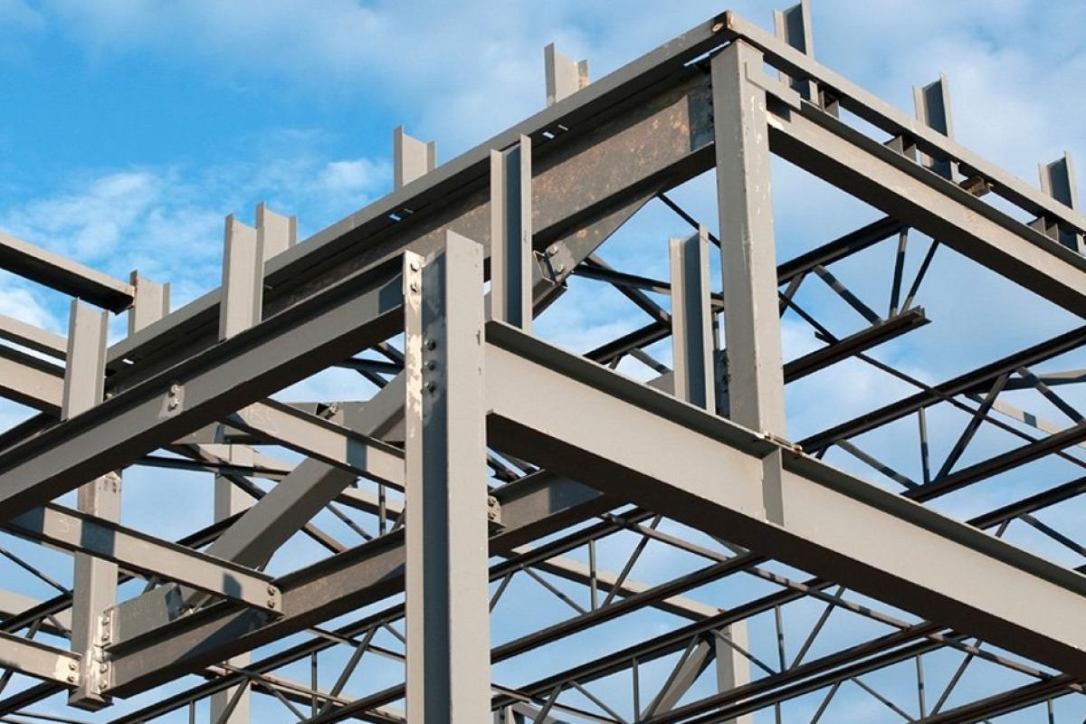 Ціна швелера в Києві