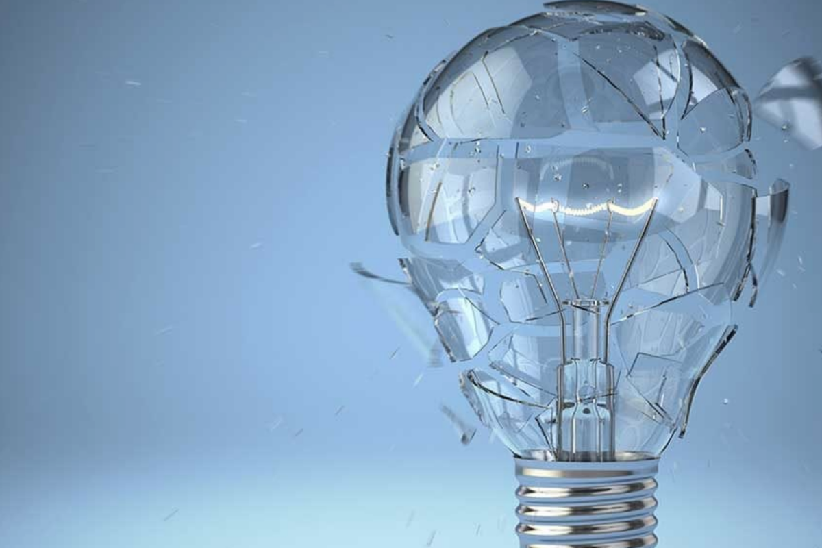 Як зміняться тарифи на комунальні послуги на ТОТ Луганщини у 2026 році? тарифи на електрику