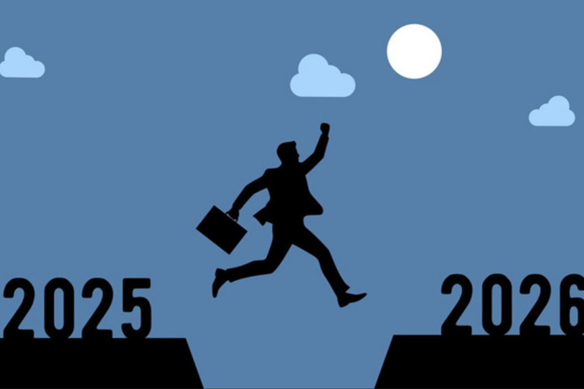 зміни в Україні з 1 січня