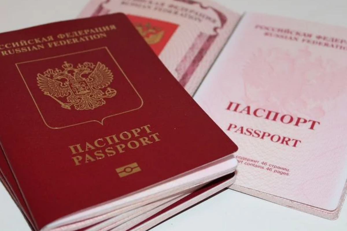 Жители оккупированной Луганщины могут запросто остаться без медицинской помощи. медицина на Луганщине