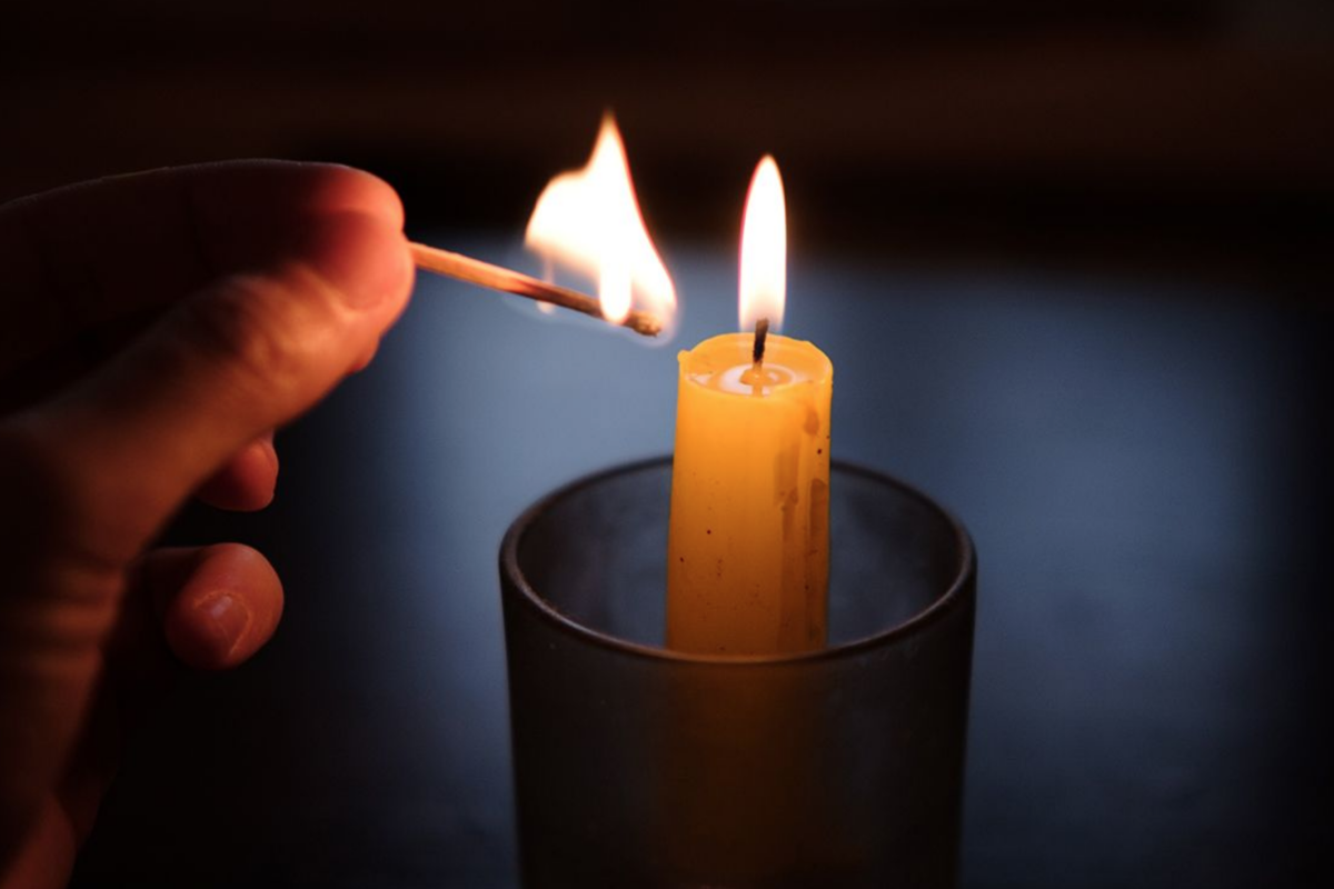 Що відбувається з електропостачанням у Лисичанську, Рубіжному та Сіверськодонецьку? світло у містах "трикутника"