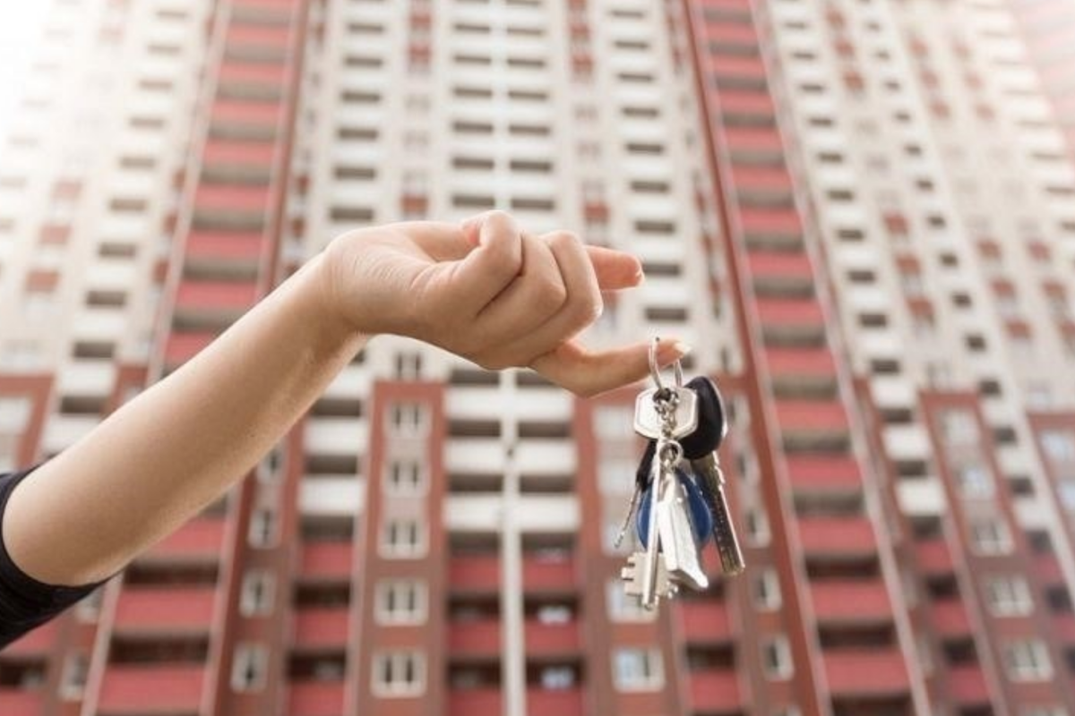 ваучери на придбання житла для ВПО