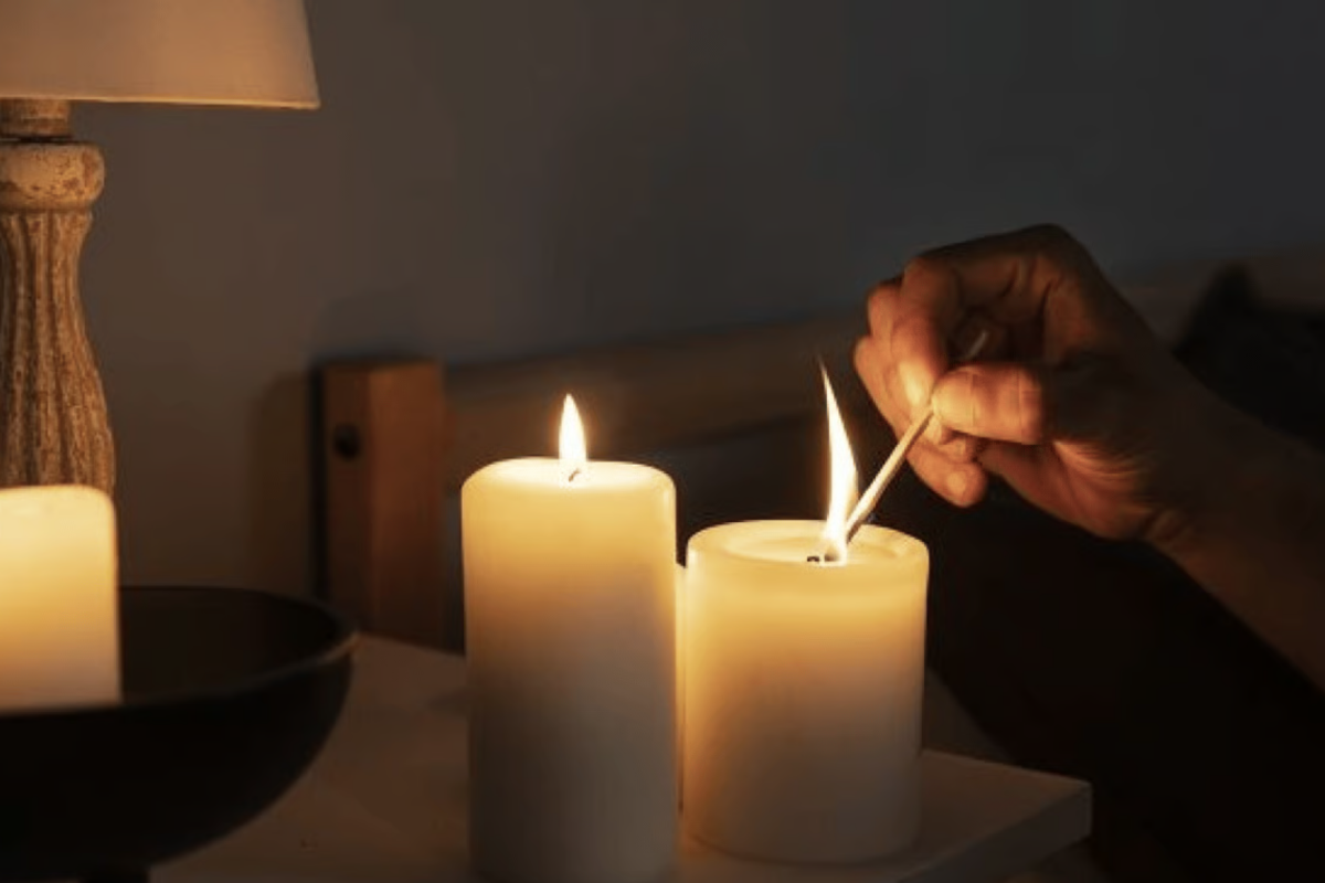 энергетика Украины