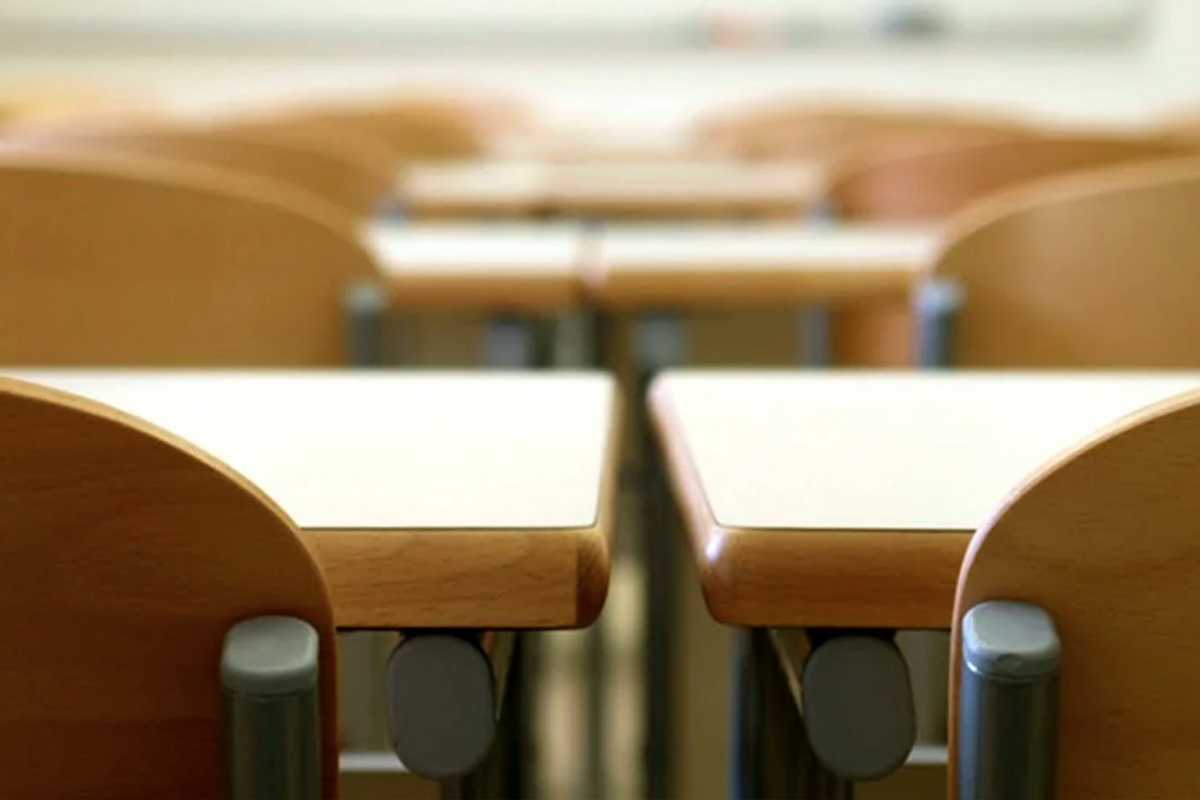 В Украине продлят каникулы до 1 февраля. каникулы в школах