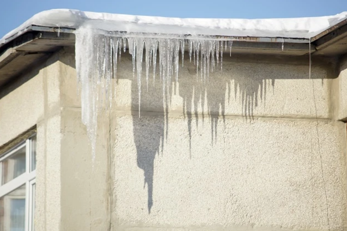 прогноз погоды по Украине