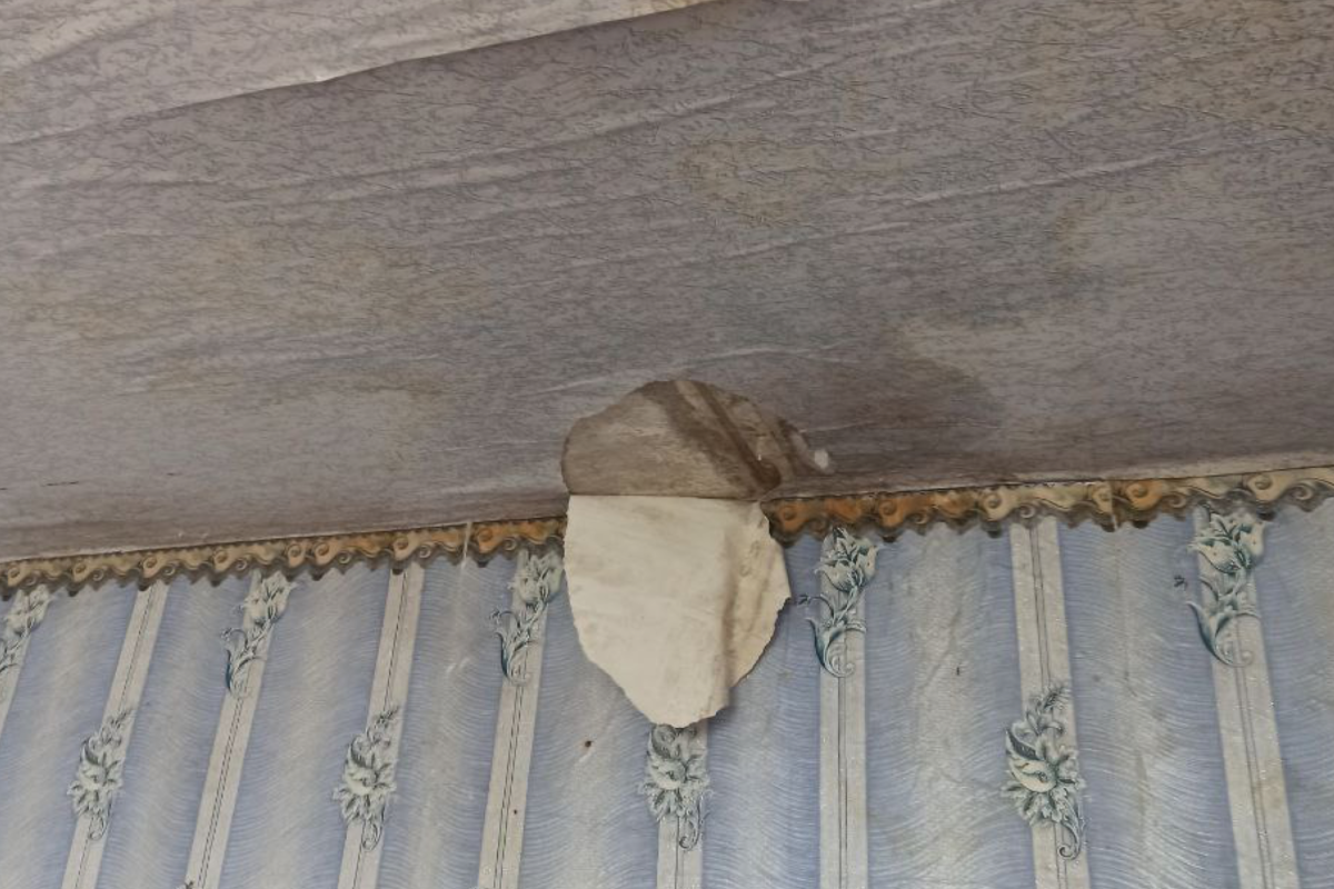 ремонты в Лисичанске